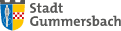 Stadtverwaltung Gummersbach Logo