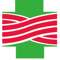 Ramona Kraft Pflege GmbH Logo