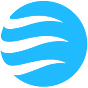 Statkraft Logo