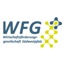 Wirtschaftsförderungsgesellsch Südwestpfalz mbH Logo