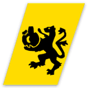 Stadt Frechen Logo