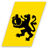 Stadt Frechen Logo