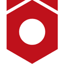 Theo Förch GmbH & Co. KG Logo