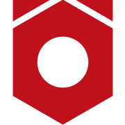 Logo von Theo Förch GmbH & Co. KG