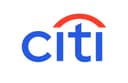 Citigroup Logo
