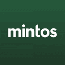 Mintos Logo