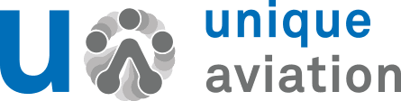 Unique Personalservice GmbH Logo