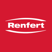 Renfert GmbH Logo