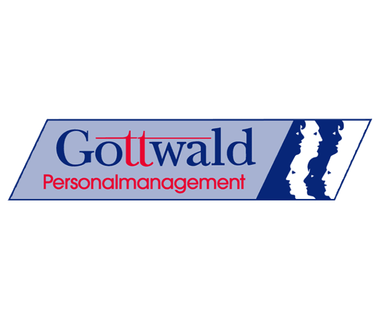 Gottwald GmbH Logo