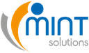 MINT Solutions Logo