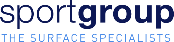 Sport Group GmbH Logo