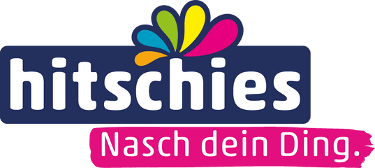 hitschler International GmbH & Co. KG Logo