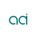 appliedAI Logo