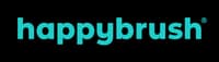 Logo von happybrush GmbH