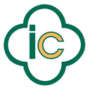 implantcast GmbH Logo