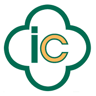 implantcast GmbH Logo