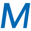 MPire Logo