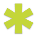 Stadt Wolfenbüttel Logo