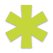 Stadt Wolfenbüttel Logo