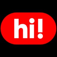 medialabel Network GmbH Logo