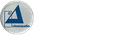 clearaudio electronic GmbH Logo