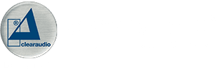 clearaudio electronic GmbH Logo