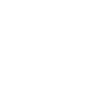 Enao Vision GmbH Logo