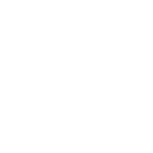 Enao Vision GmbH Logo