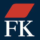 Fahnen Kössinger GmbH Logo