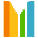 Münsterland e.V. Logo