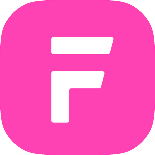 Logo von Finom