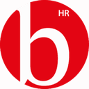 Belong-HR GmbH Logo