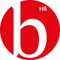 Belong-HR GmbH Logo