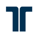 Telair International GmbH Logo