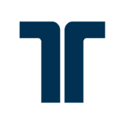 Telair International GmbH Logo