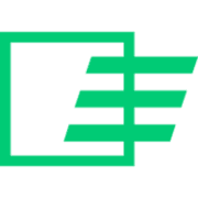 Accso - Accelerated Solutions Logo