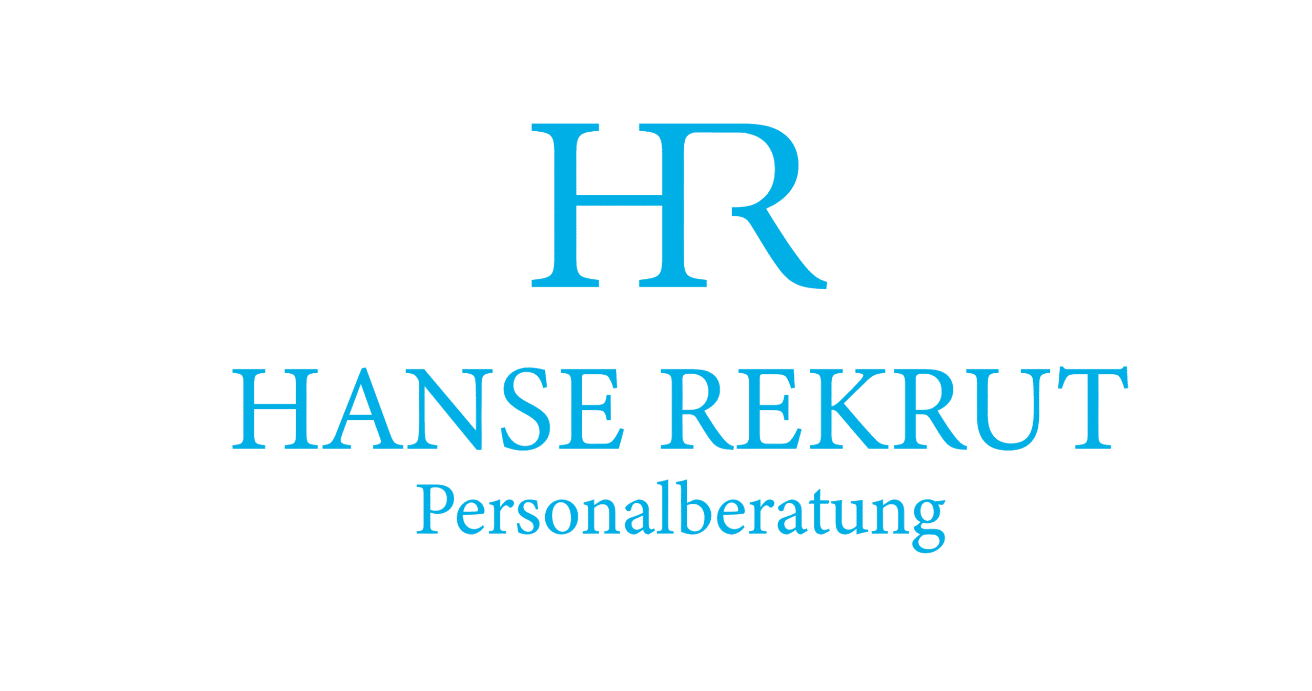 Logo von Hanse Rekrut Personalberatung