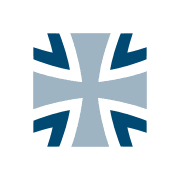 Bundeswehr Logo