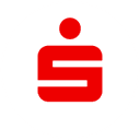 Sparkassen-Personalberatung GmbH Logo