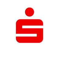 Sparkassen-Personalberatung GmbH Logo