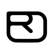 ORTOVOX Sportartikel GmbH Logo