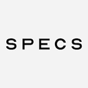 SPECS Surface Nano Analysis GmbH Logo