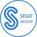 Comcotec Messtechnik GmbH Logo