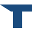 Tepe Logo