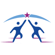 Nachhilfe-Team.net Logo