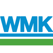 Werra-Meissner-Kreis Der Kreisausschuss Logo