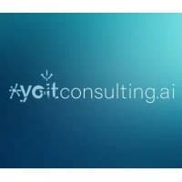 Logo von YO IT CONSULTING