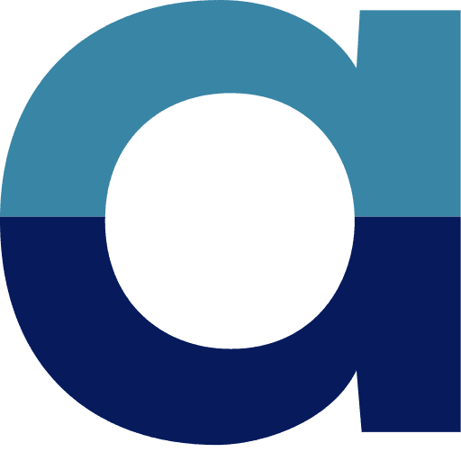 Assure Consulting Logo