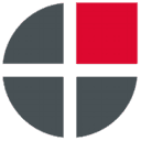 Consileon Business Consultancy GmbH Logo