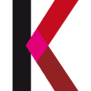 Stadtverwaltung Koblenz Logo